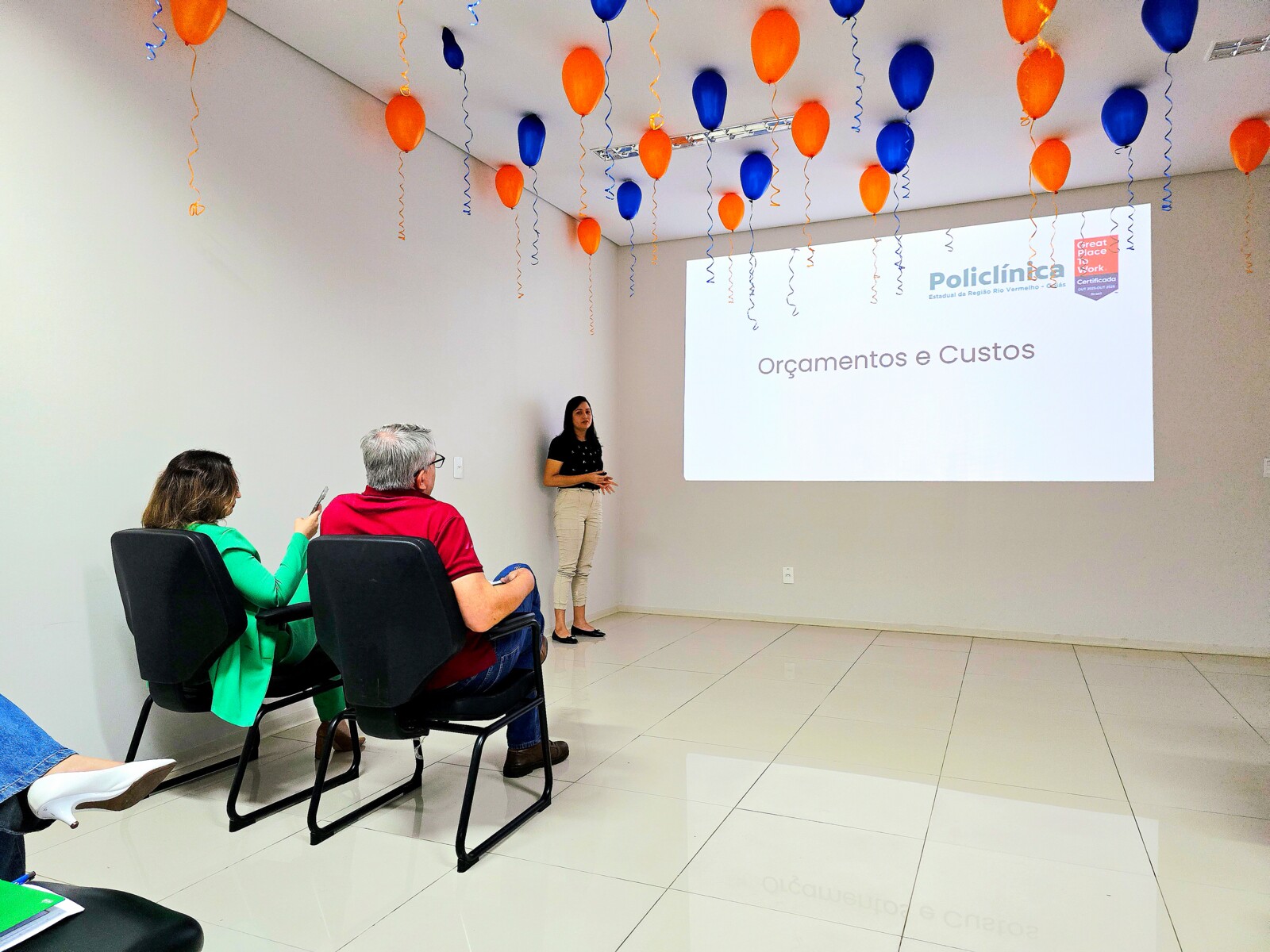 Trilha de Resultados - 17-04-26 (20).jpg